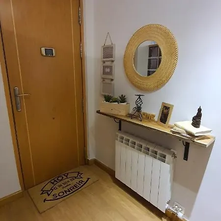 Vega14 *